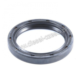 FRONT OIL SEAL PERKINS...