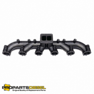 CUMMINS 6CT, EX MANIFOLD