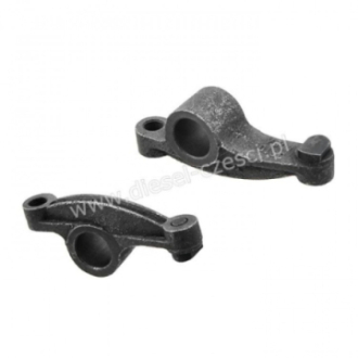 CUMMINS B, ROCKER ARM EX