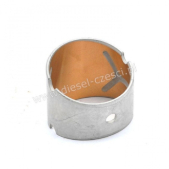 CONNECTING ROD BUSH CUMMINS...