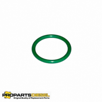 CUMMINS 4BT / 6BT, O-RING