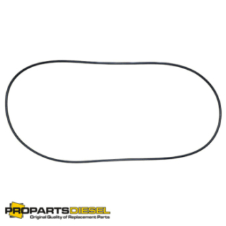 PERKINS, ROCKER COVER SEAL