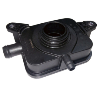 CUMMINS L9.3, HOUSING...