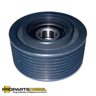 ROLKA PROWADZĄCA CUMMINS...