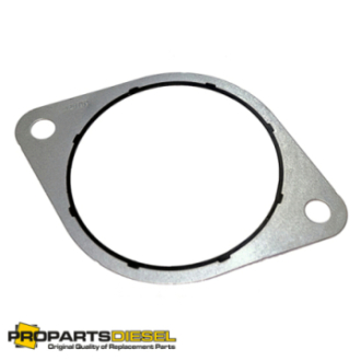 USZCZELKA POKRYWY CUMMINS 6BT