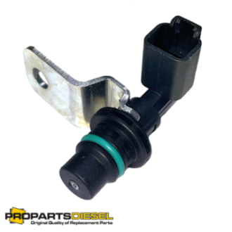 SPEED SENSOR CATERPILLAR