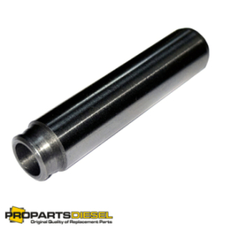 PROWADNICA ZAWOROWA IN/EX...