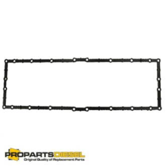 OIL PAN GASKET CATERPILLAR...
