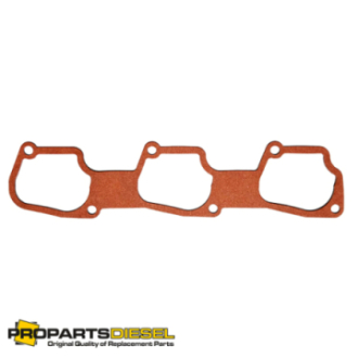 PERKINS 103, IN MANIFOLD...