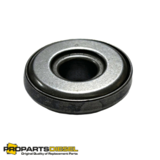 JOHN DEERE, VALVE SPRING CAP