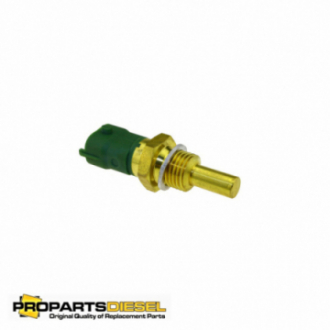 CZUJNIK TEMPERATURY CUMMINS...