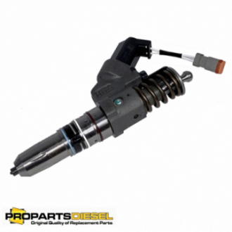 INJECTOR ASSY CUMMINS QSM11