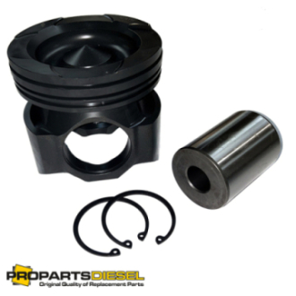 CUMMINS ISX15 / QSX15,...