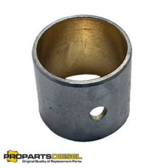 KUBOTA, CONNECTING ROD BUSH