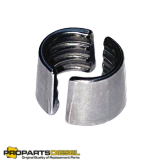 VALVE COLLET LIEBHERR D924...