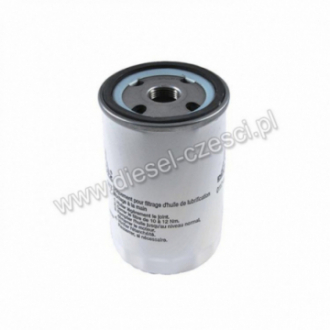 DEUTZ, OIL FILTER OEM