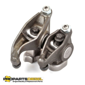 KLAWIATURA  ZAWOROWA...