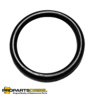 CUMMINS, O-RING SEAL