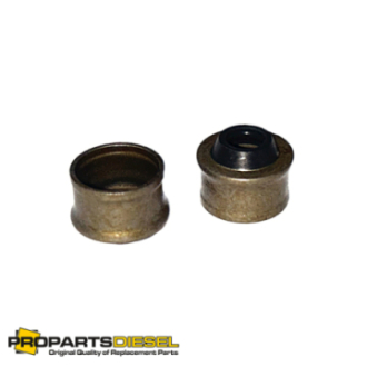 YANMAR 2TNE68 / 3TNE68 /...