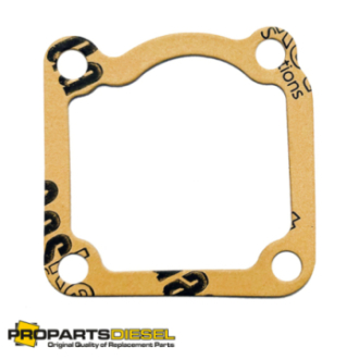 THERMOSTAT HOUSING GASKET...