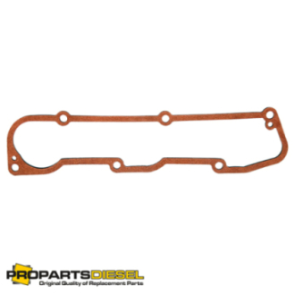 IN MANIFOLD GASKET...