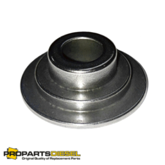 SPRING CUP ABOVE LIEBHERR...