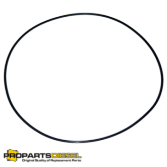 CUMMINS L9.3, LINER SEAL