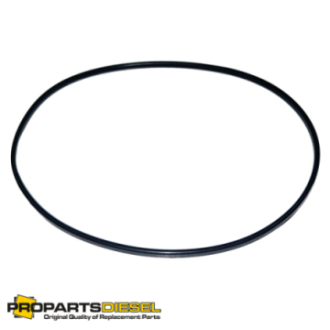 CUMMINS L9.5, LINER SEAL