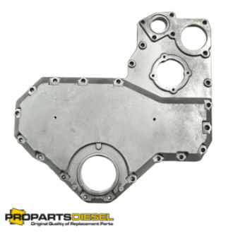 TIMING HOUSING COVER...
