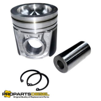 CATERPILLAR C6.6, PISTON...