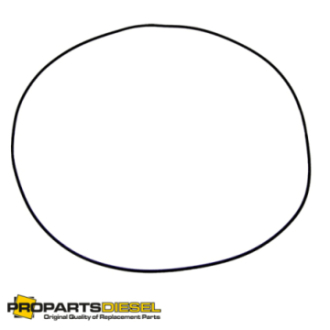 PERKINS, VALVE COVER GASKET