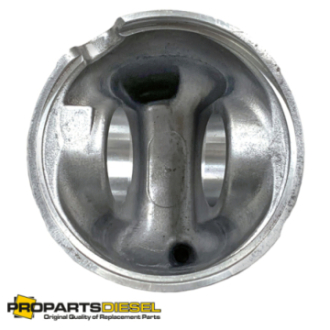 CUMMINS QSB4.5 / QSB6.7,...