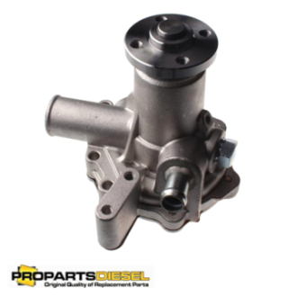 WATER PUMP PERKINS 403D-11...