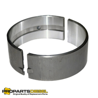 YANMAR 2TNE68 / 3TNE68,...