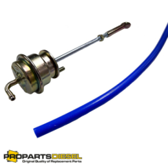 DEUTZ TCD 2013 L4 2V,...