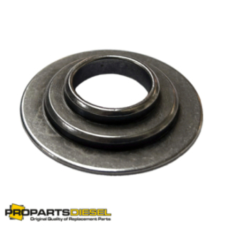 MISECZKA SPRĘŻYNY ZAWOROWEJ...