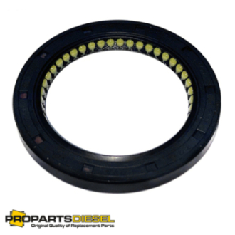 YANAMR, REAR OIL SEAL