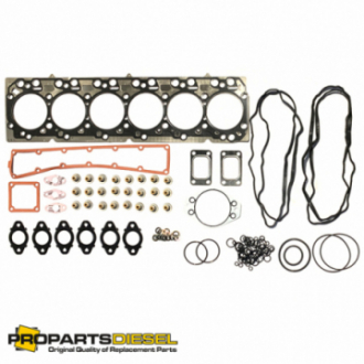 TOP GASKET SET CUMMINS...