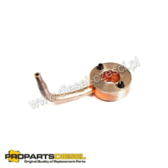 SMAROWNICZKA TŁOKA LIEBHERR...