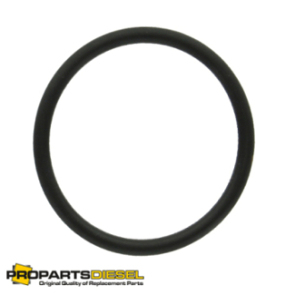 JOHN DEERE, INJECTOR SLEEVE...