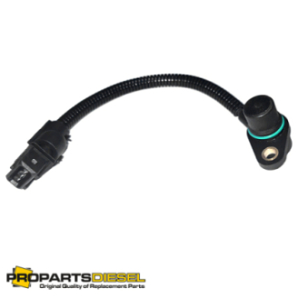 SPEED SENSOR DEUTZ TCD 2012...