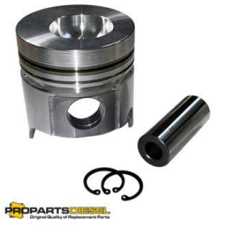 YANMAR 3TNV84 / 4TNV84,...