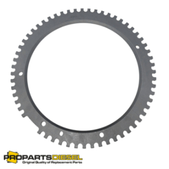 CUMMINS, SPEED INDICATOR RING