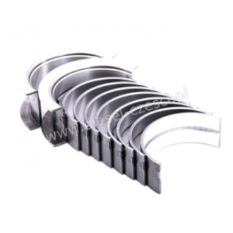 LIEBHERR D504, MAIN BEARING...