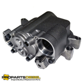 OIL PUMP CATERPILLAR 3408 /...