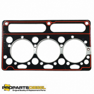 PERKINS 3.144 / 3.152,...