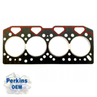 CYLINDER HEAD GASKET...