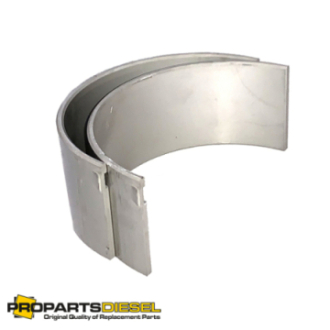 CATERPILLAR C4.2 / C6.4,...