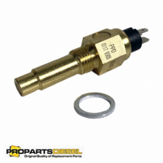 OIL TEMPERATURE SENSOR...