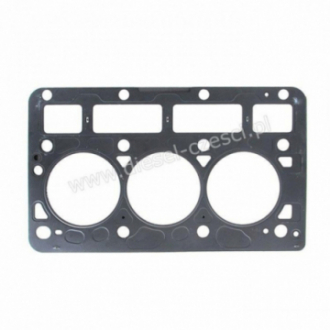 PERKINS 903-27, CYLINDER...